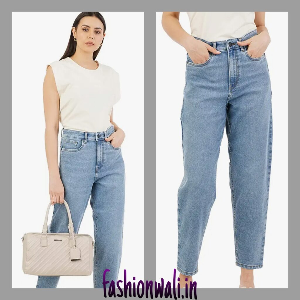 Jeans for women 