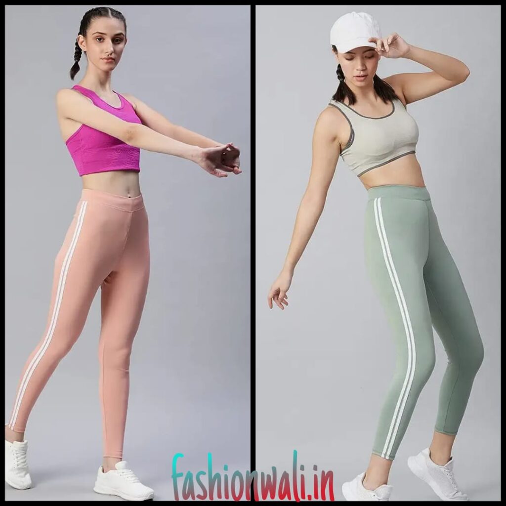 TRACK PANTS FOR WOMEN