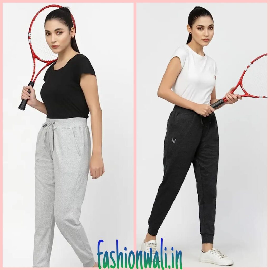 BEST TRACK PANTS FOR WOMEN