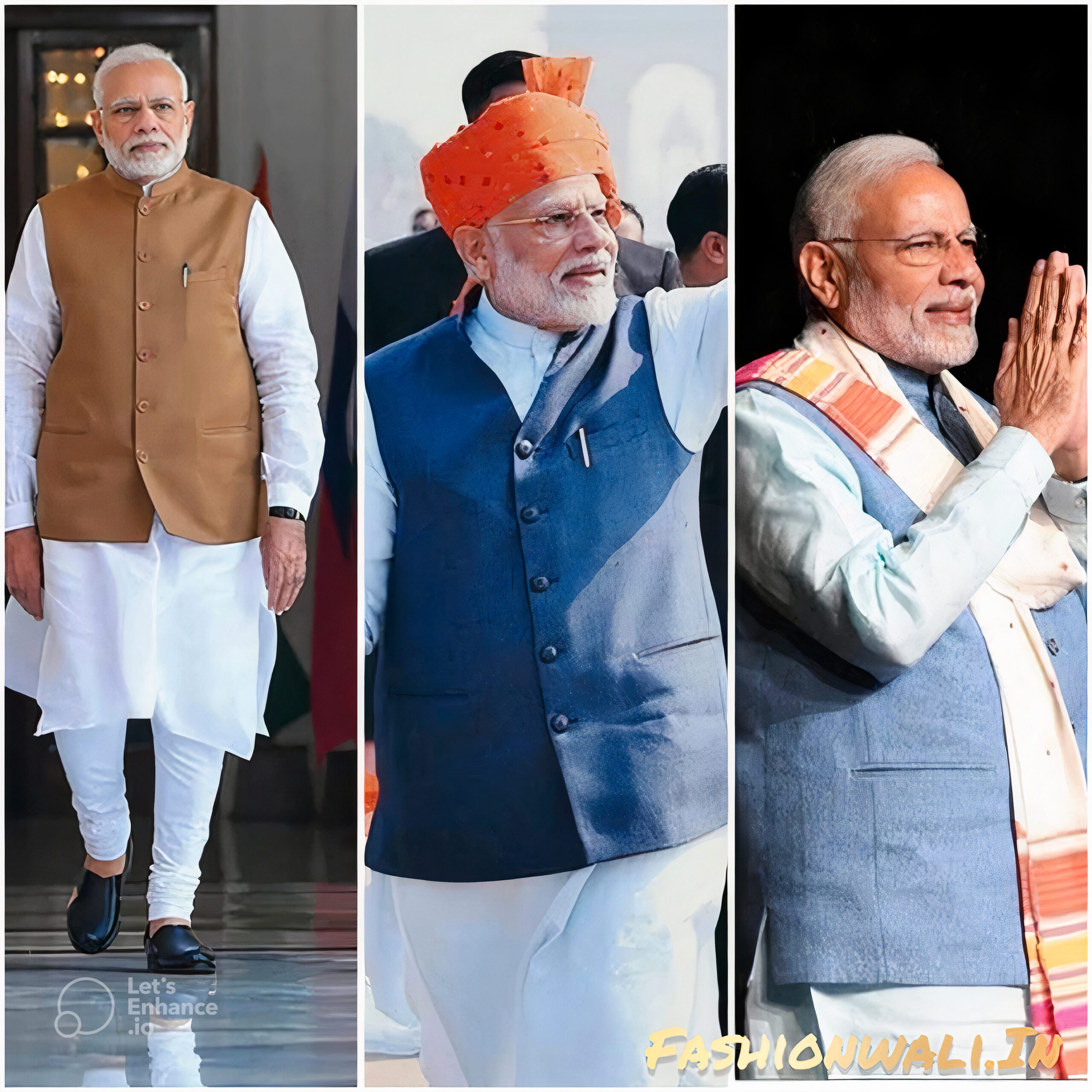 Read more about the article MODI JACKET के डिज़ाइन हैं सबसे हटके, दिखे अट्रैक्टिव