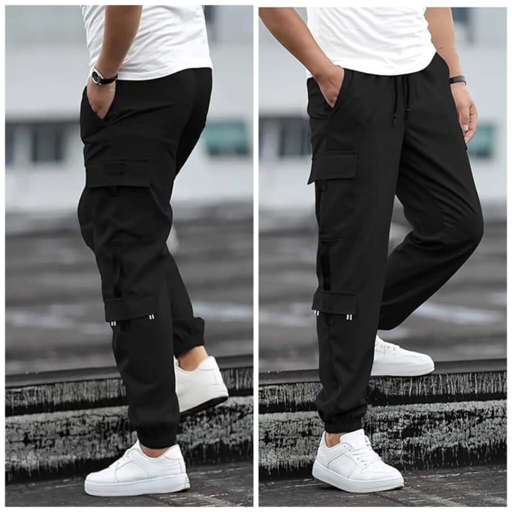 best joggers for men 