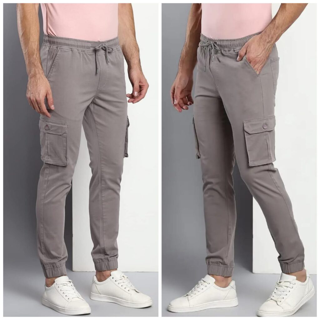 joggers for men